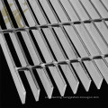 galvanized steel bar  grating prices steel grating walkway / platform grating steps for Type Online Free